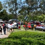 HB_Concours_0052 (June 07, 2015)